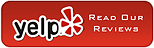 Read our reviews on Yelp