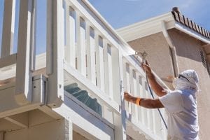 exterior house painting cost sacramento house painting estimate quote