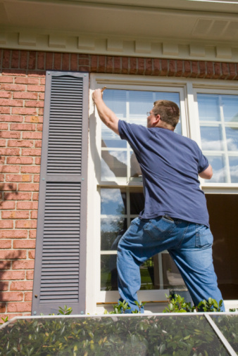 Contractor Painters Roseville Contractor Painters Roseville