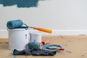 Sacramento Painters. Get painting contractors to renovate your home at PaintRite Pros. You will not find a painter in Sacramento that can match the skill of their team.