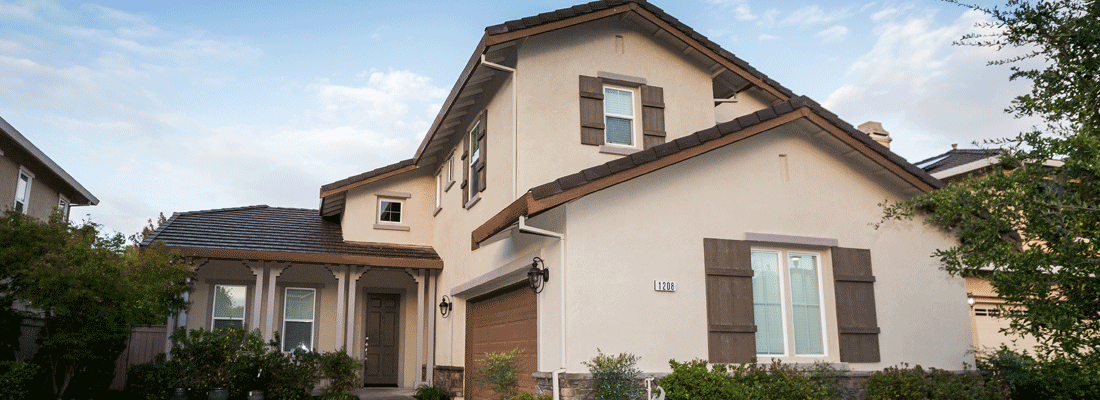 26 Awesome How much does it cost paint a house exterior with Sample Images