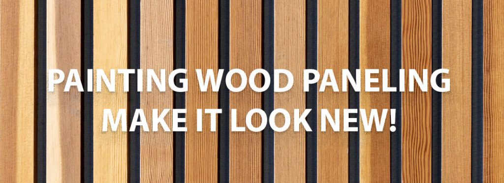 Wood Painting Surfaces & Hardboard Panels