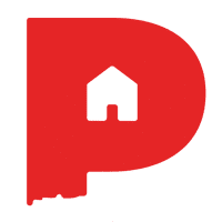PaintRite Pros logo