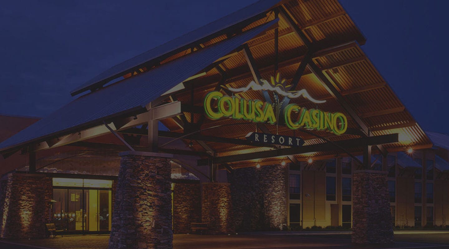 Commercial Painting Contractor Sacramento CA Industrial Painting PaintRite Pros